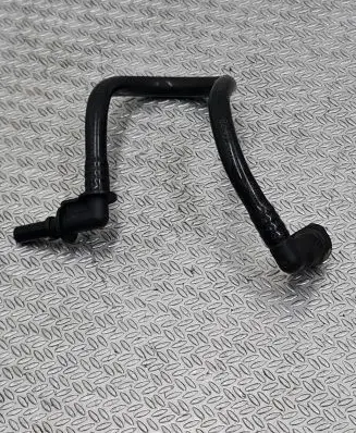 BMW 3 E90 E91 Vacuum line/pipe/hose 780069502