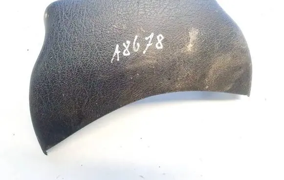 Citroen Xsara Picasso Steering wheel column trim 9643425777
