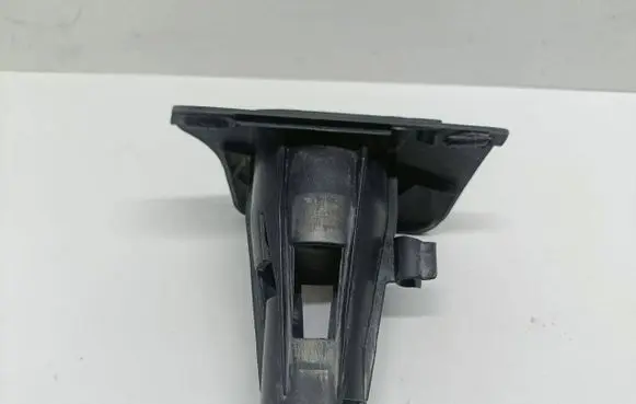 BMW X5 F15 Headlight washer nozzle holder 7315958