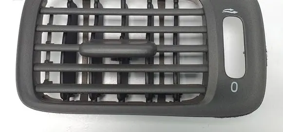 Volvo S70 V70 V70 XC Dashboard air vent grill cover trim 9177530