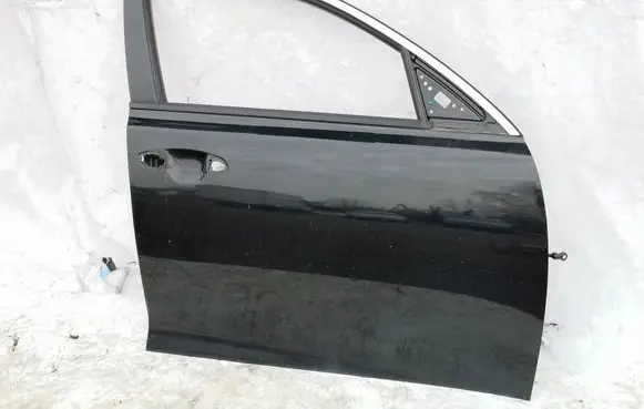 KIA Optima Front door 76004D4000