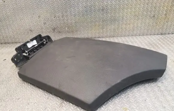 BMW 5 E60 E61 Armrest 7074450