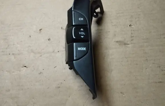Honda Element Cruise control switch 