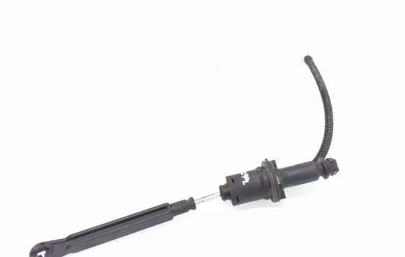 Clutch master cylinder