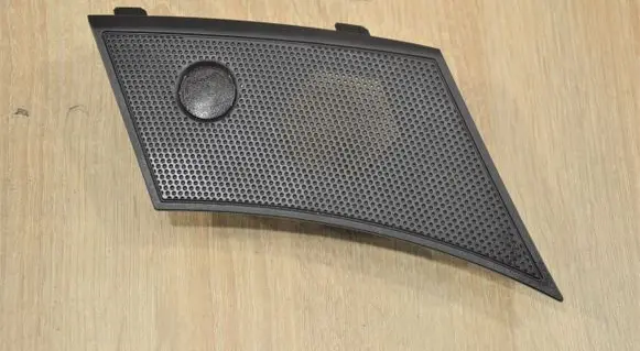 Nissan Qashqai Seat and door cards trim set 