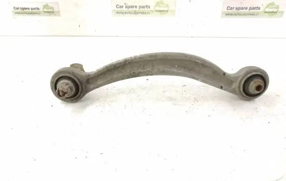 Mercedes-Benz E W212 Rear control arm 2043502106 A2043502106