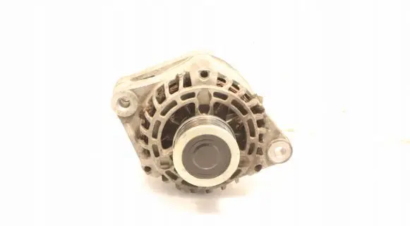 Fiat Croma Generator/alternator 063377005010