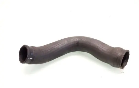 Mercedes-Benz Vito Viano W639 Intercooler hose/pipe