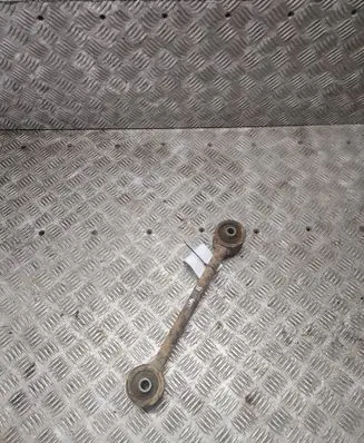 Rear upper control arm/wishbone
