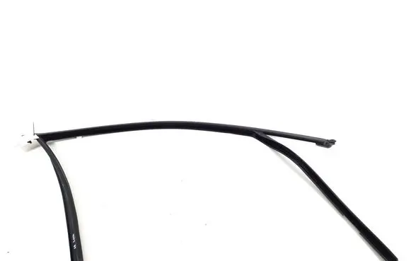 BMW iX3 G08 Other front door trim element 7393426