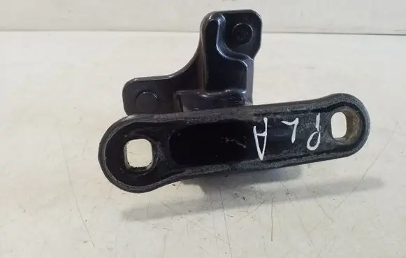 Mercedes-Benz CLS C218 X218 Front door lower hinge 
