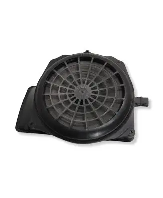 Audi A4 S4 B6 8E 8H Subwoofer speaker 8E5035412 2101164 4916410303