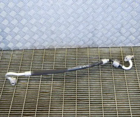 Audi A6 S6 C7 4G Air conditioning (A/C) pipe/hose