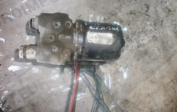 KIA Clarus ABS Pump 10045708203 95461052
