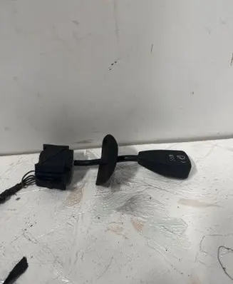 BMW 3 E36 Wiper control stalk 012005
