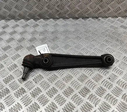 BMW X6 E71 Front lower control arm/wishbone 2413486
