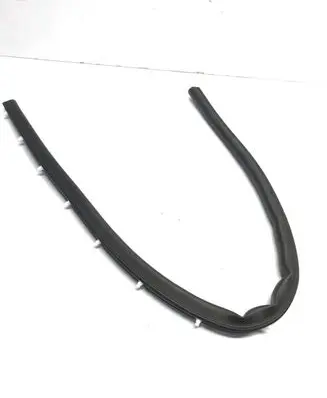 Mini One - Cooper F56 F55 Front door rubber seal 7322508