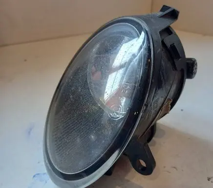 Audi A6 S6 C6 4F Front fog light 4F0941700 4F0941702