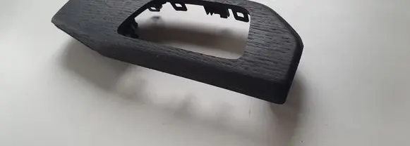 Audi A5 Other interior part