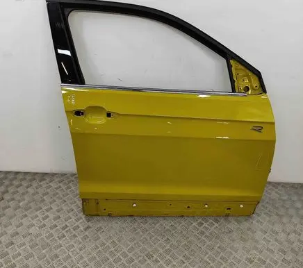 Volkswagen T-Cross Front door 2GM831312E