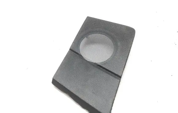 Toyota Land Cruiser (J150) Side speaker trim/cover 