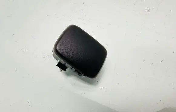 Opel Insignia B Sun solar sensor 13507317 2407 103809