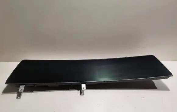 KIA EV6 Screen/display/small screen 94003CV120