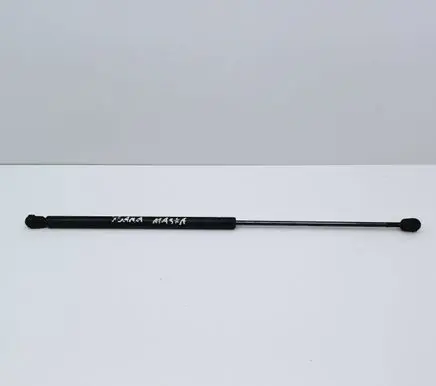 Citroen Xsara Front bonnet/hood damper/strut 9637509380