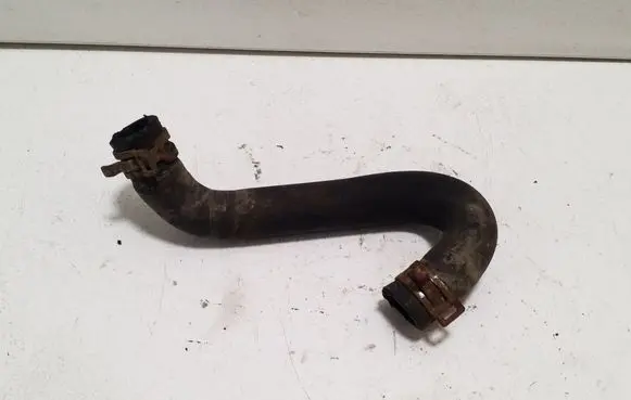 Ford Transit Custom Engine coolant pipe/hose