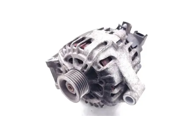 Ford Fiesta Generator/alternator 7G9N-10300-CC 7G9N10300CC