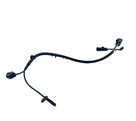 Ford Edge II ABS rear brake sensor K2GC2D332BD