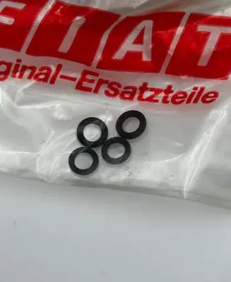 Fiat 127 Other carburetor part 9918723