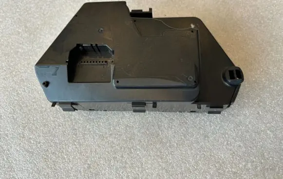 Mercedes-Benz S W220 Door control unit/module A2208211558 034630910101 03463091