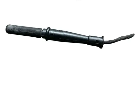 Audi A4 S4 B8 8K Glow plug wires 03L971921A 07Z971782
