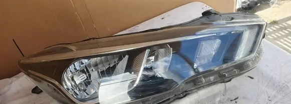 Nissan Micra K14 Headlight/headlamp 260105FA0A