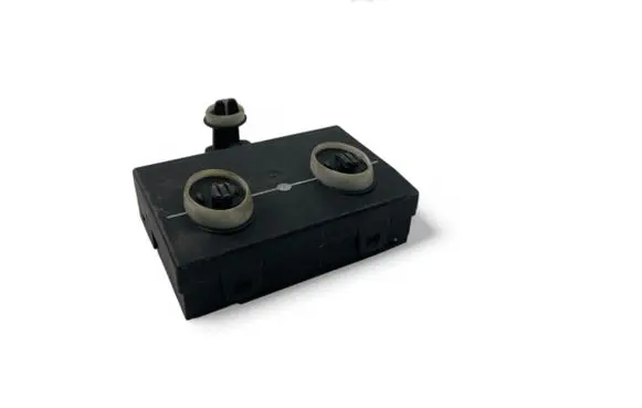 Audi A4 S4 B8 8K Other control units/modules 8K0959792R