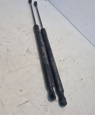 Mercedes-Benz B W245 Tailgate/trunk strut/damper A1699801064 9935WE A1699800964