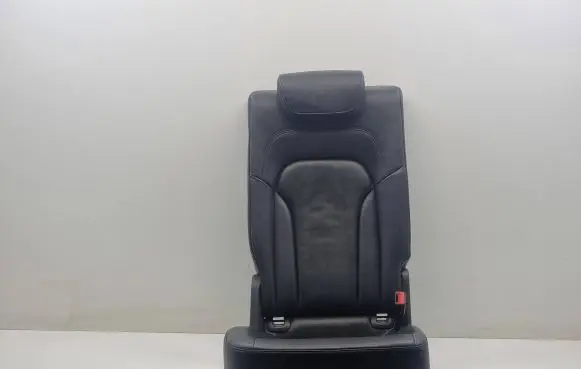 Audi Q5 SQ5 Rear seat 8R0886101D 41360197 10000130448