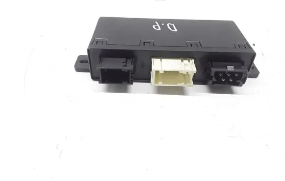 BMW 5 E39 Door control unit/module 613569042559