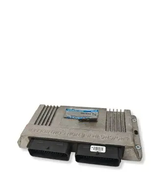 Honda FR-V LP gas control unit module 67R016025