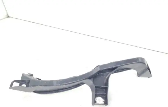 Toyota GT 86 Rear bumper mounting bracket 57707CA090