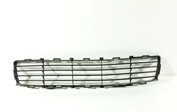 Toyota Auris 150 Front bumper lower grill 5311202080