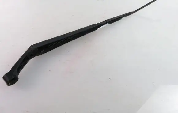 BMW 3 E46 Front wiper blade arm 