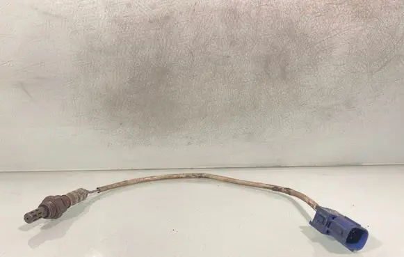 Nissan Primera Lambda probe sensor 0ZA554
