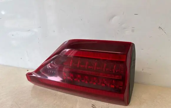 KIA Sportage Tailgate rear/tail lights 92405f1601