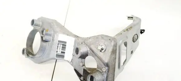 Opel Signum Other exterior part 180080012
