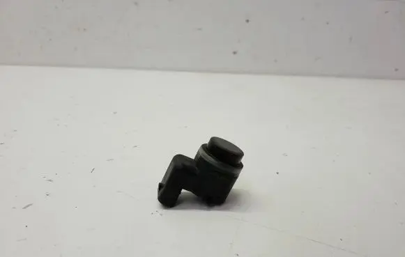 Land Rover Discovery 4 - LR4 Parking PDC sensor 9G9215K859EA 9G9215K859