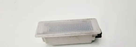 BMW 5 F10 F11 Other interior light 6972605