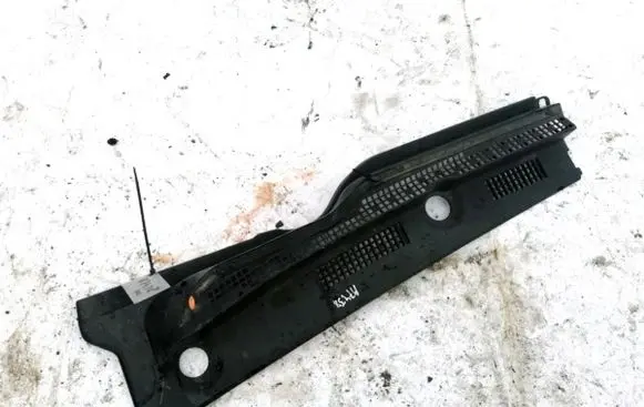 Honda Stream Wiper trim 74210S7AAG0 74210-S7AA-G0