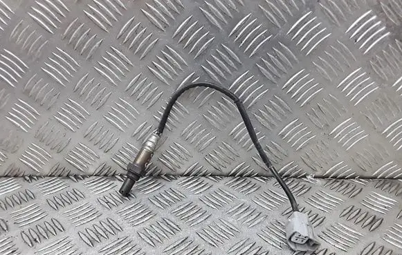 Mazda CX-3 Lambda probe sensor